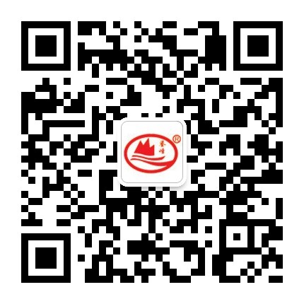 公司手機(jī)站